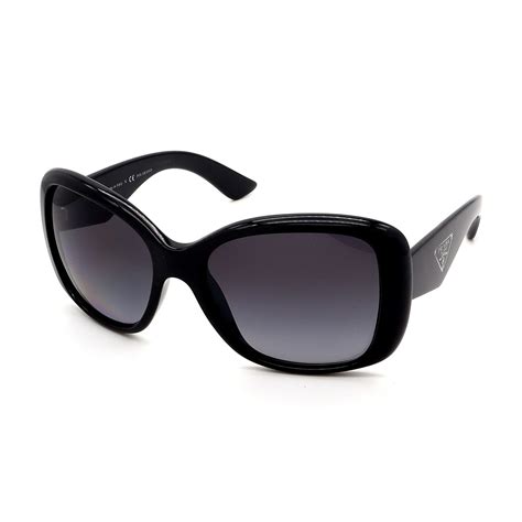 polarized prada sunglasses women|prada sunglasses unisex.